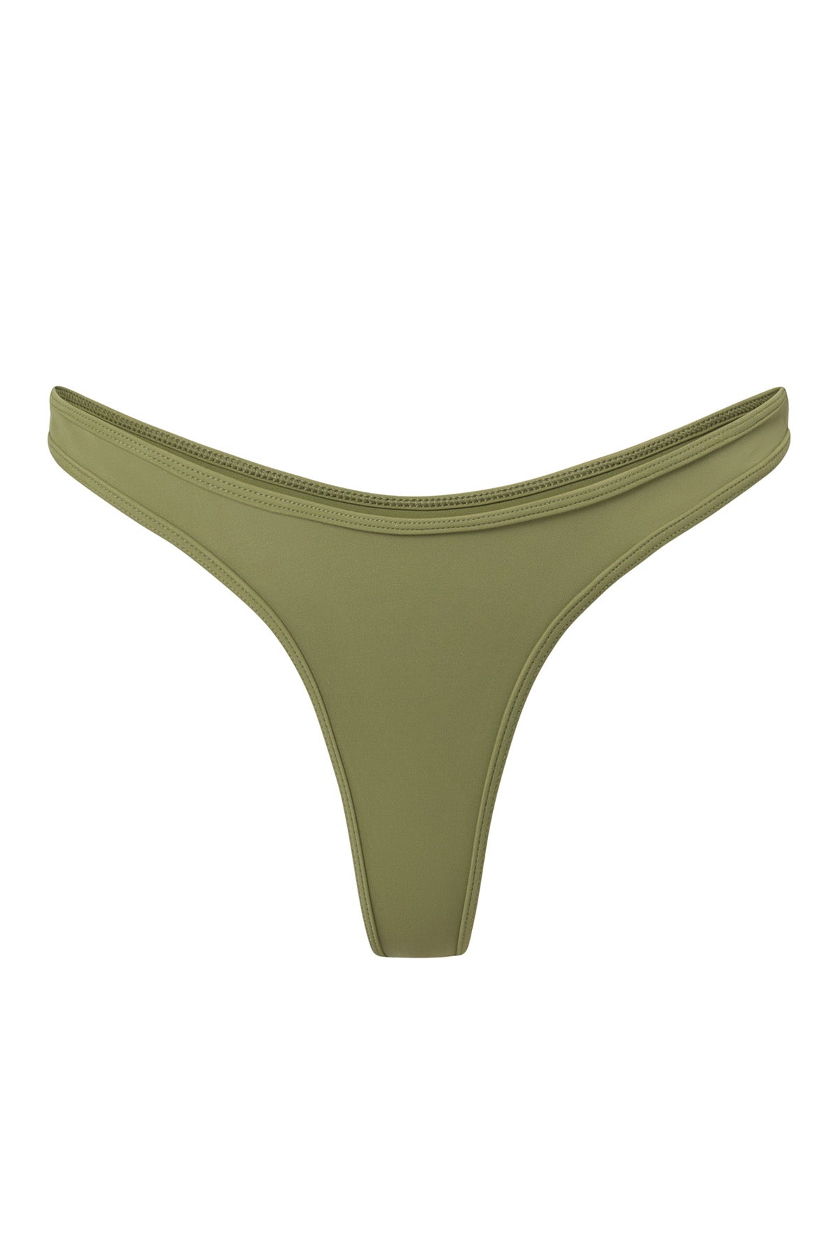 Olive Bibi Thong
