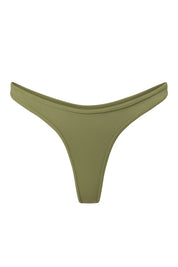Olive Bibi Thong