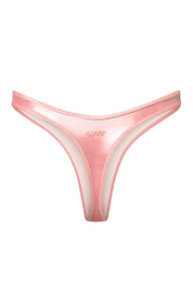 Opal Bibi Thong
