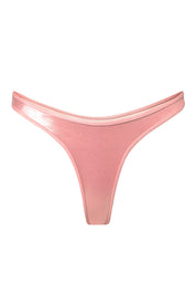Opal Bibi Thong