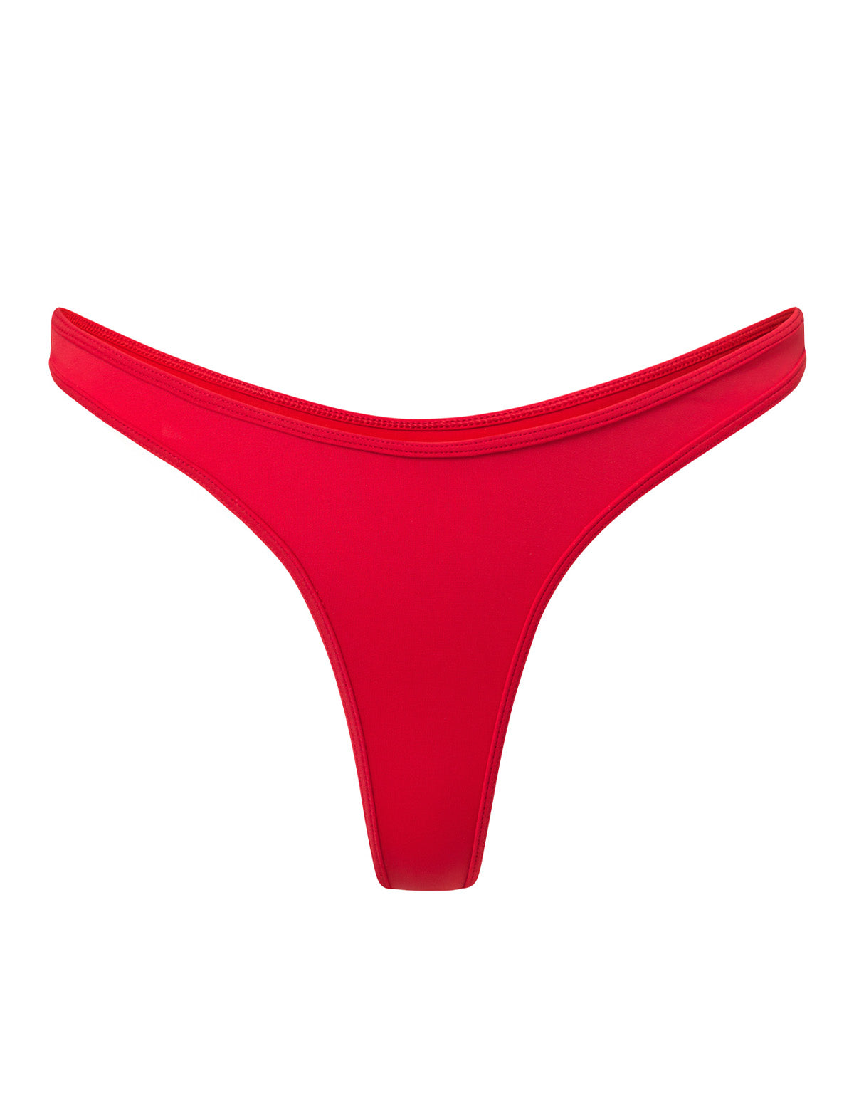 bibi_thong_red_523b2b9c-6109-45a1-b990-ea254dd6f8f4.jpg
