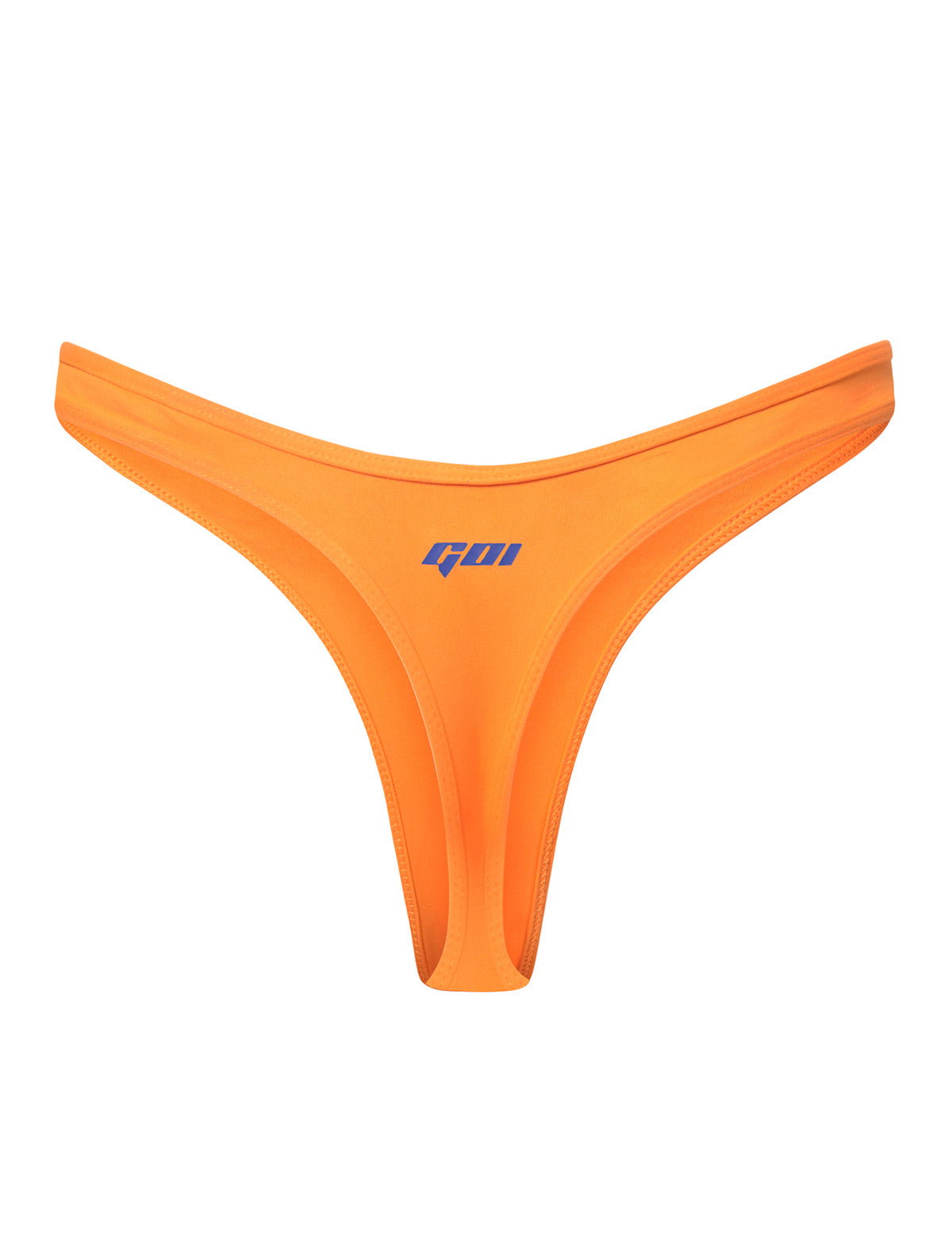 bibi_thong_tangerine-back.jpg