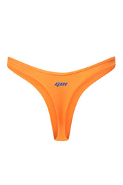 Tangerine Bibi Thong