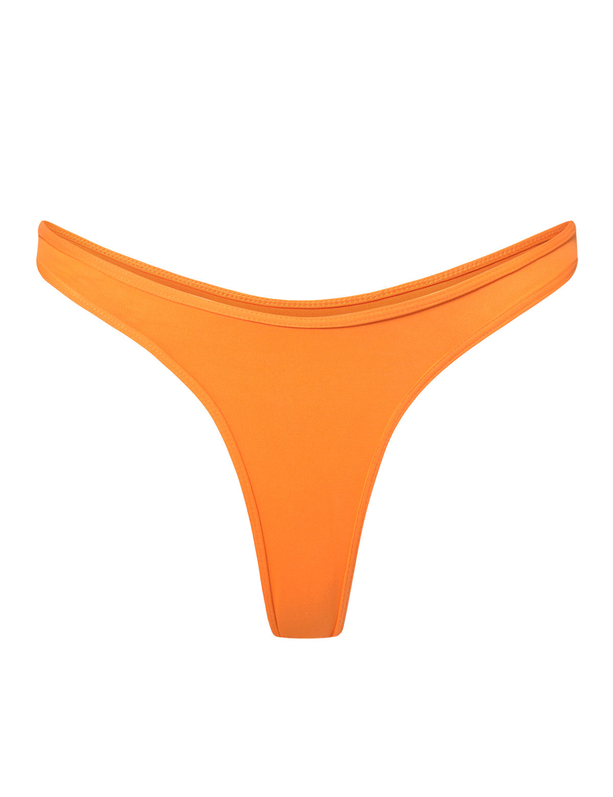 bibi_thong_tangerine.jpg