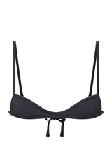 Top Aerin Negro