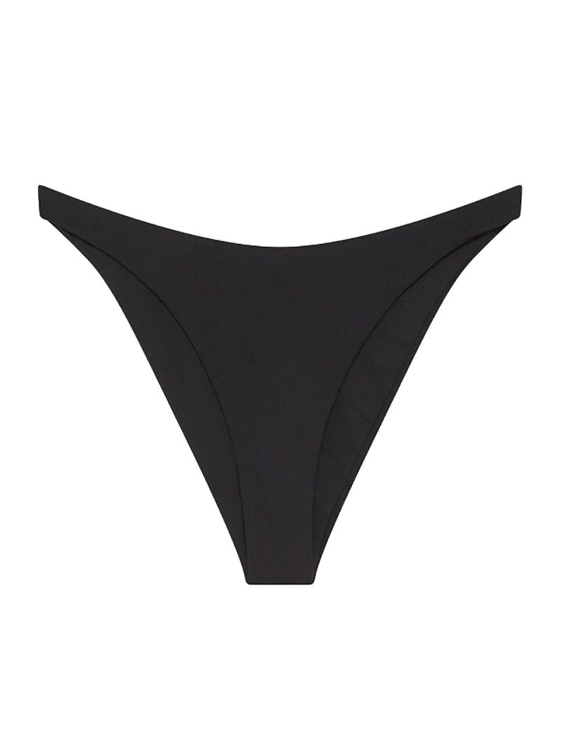 black-bobi-bottom-650029.jpg