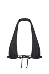 Black Brandon Top
