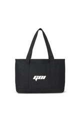 Black La Plage Bag
