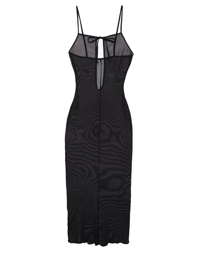 black-makoa-dress-324587.jpg