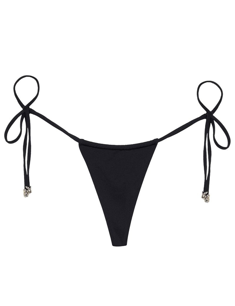 black-playboy-bunny-thong-645742.jpg