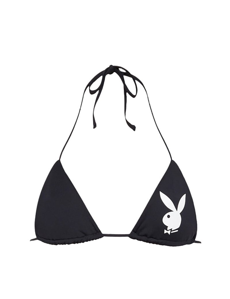 black-playboy-bunny-top-346037.jpg
