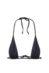 Black Sora Top