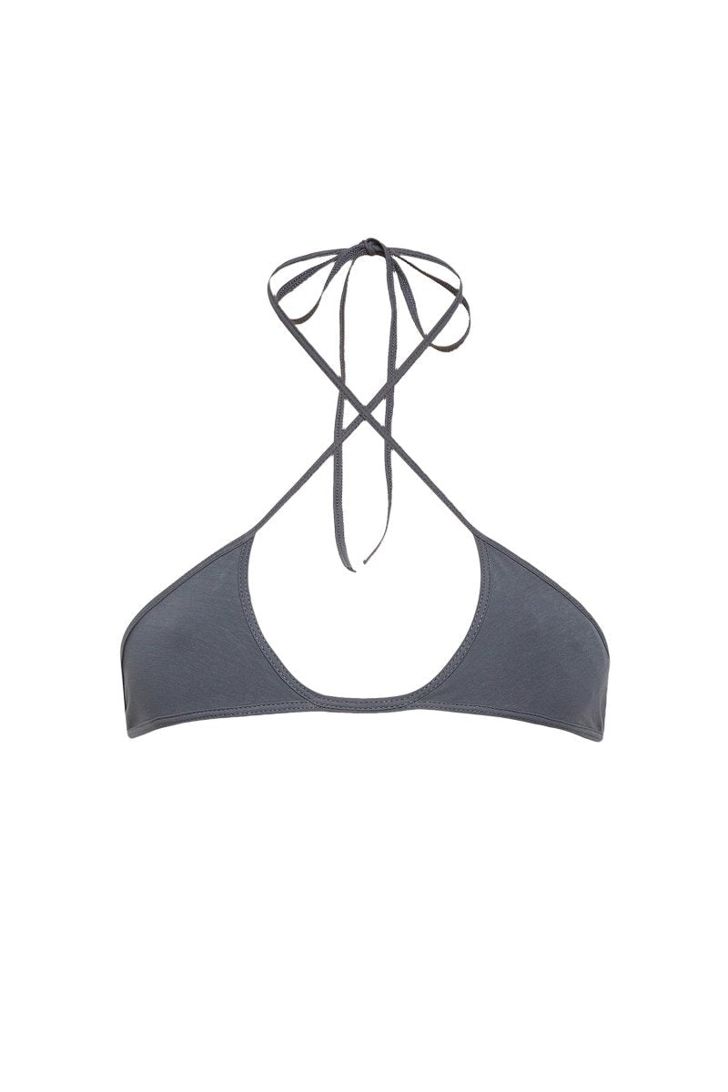 Blackburn Top - GOI Swimwear