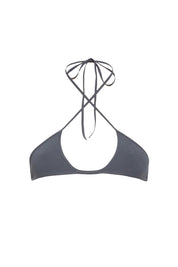 Blackburn Top - GOI Swimwear