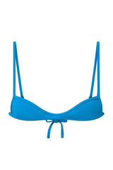 Blue Aerin Top