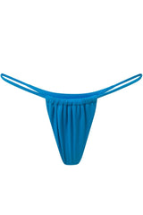 Blue Sora Thong