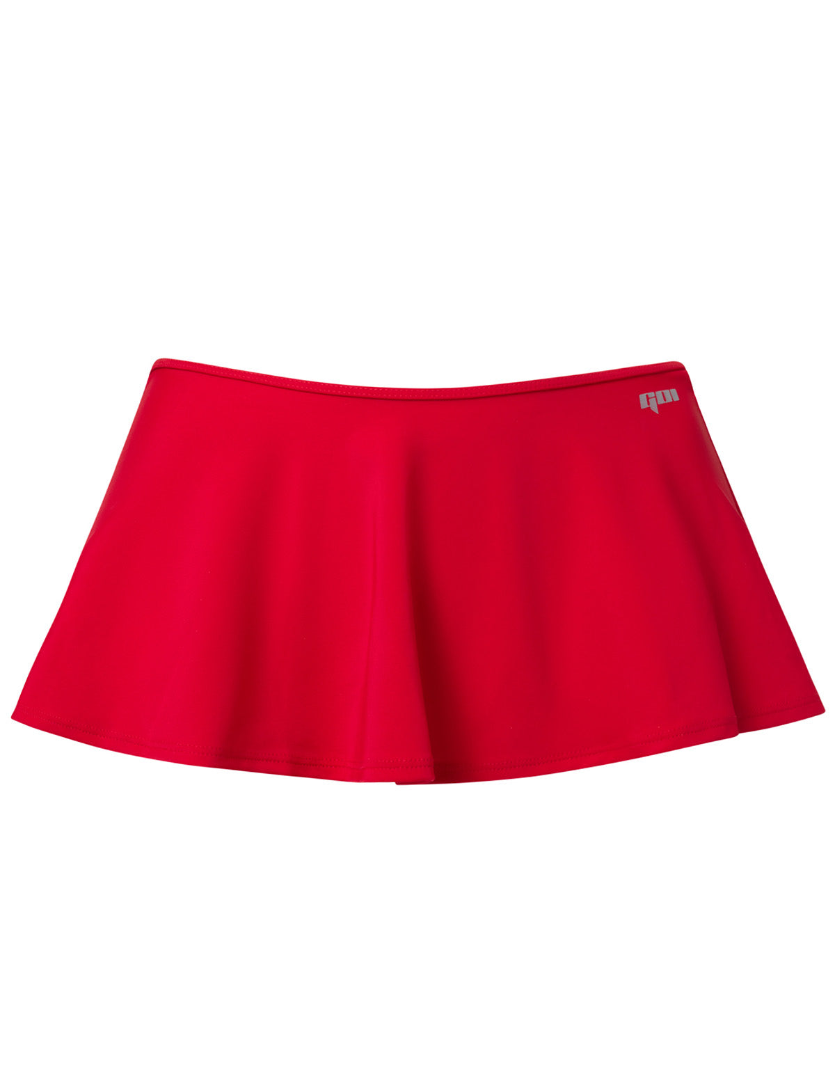 bonnie_skirt_scarlet.jpg