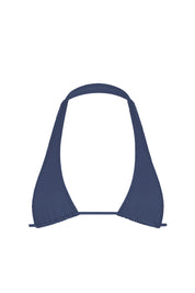 MIDNIGHT BRANDON TOP
