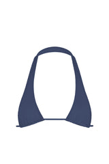 Midnight Brandon Top