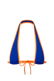Azure Brandon Top