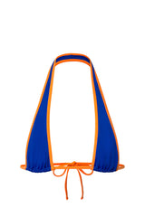 Azure Brandon Top