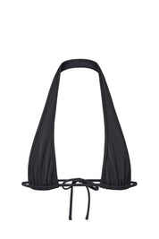 Black Brandon Top