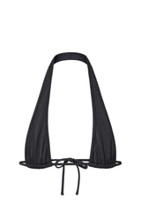Black Brandon Top