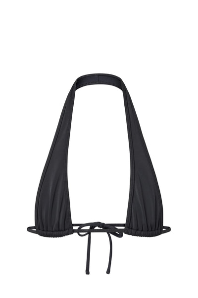Top Brandon Negro