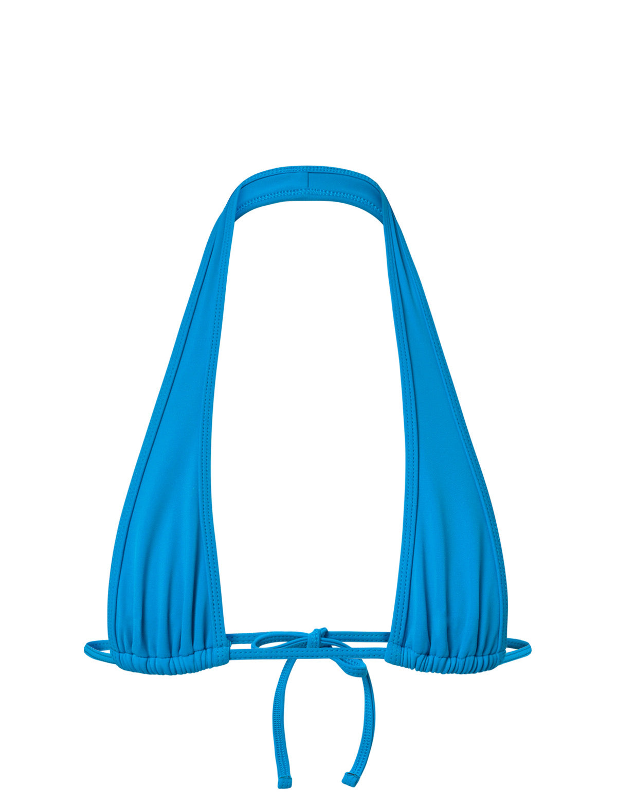 brandon_top_blue.jpg