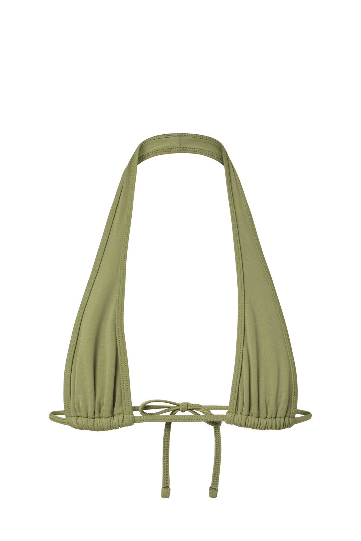 Olive Brandon Top