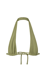 Olive Brandon Top