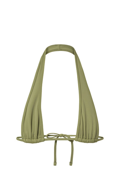 Olive Brandon Top