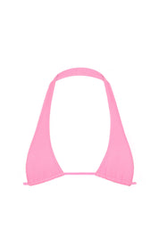 PINK BRANDON TOP