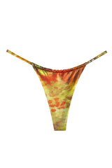 Calipso Kali Thong
