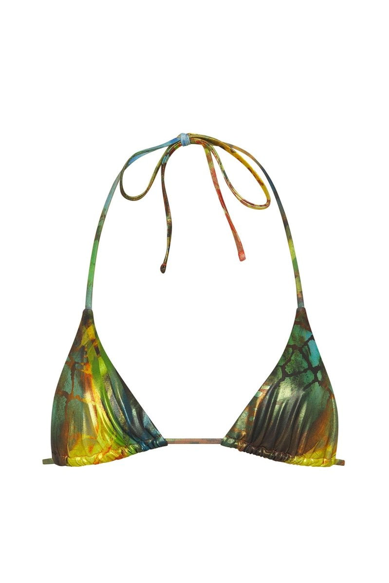 Calipso Kali Top - GOI Swimwear