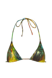 Calipso Kali Top - GOI Swimwear