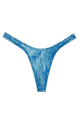 Celene Bibi Thong