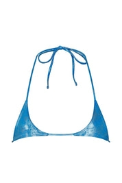 Celene Kai Top - GOI Swimwear