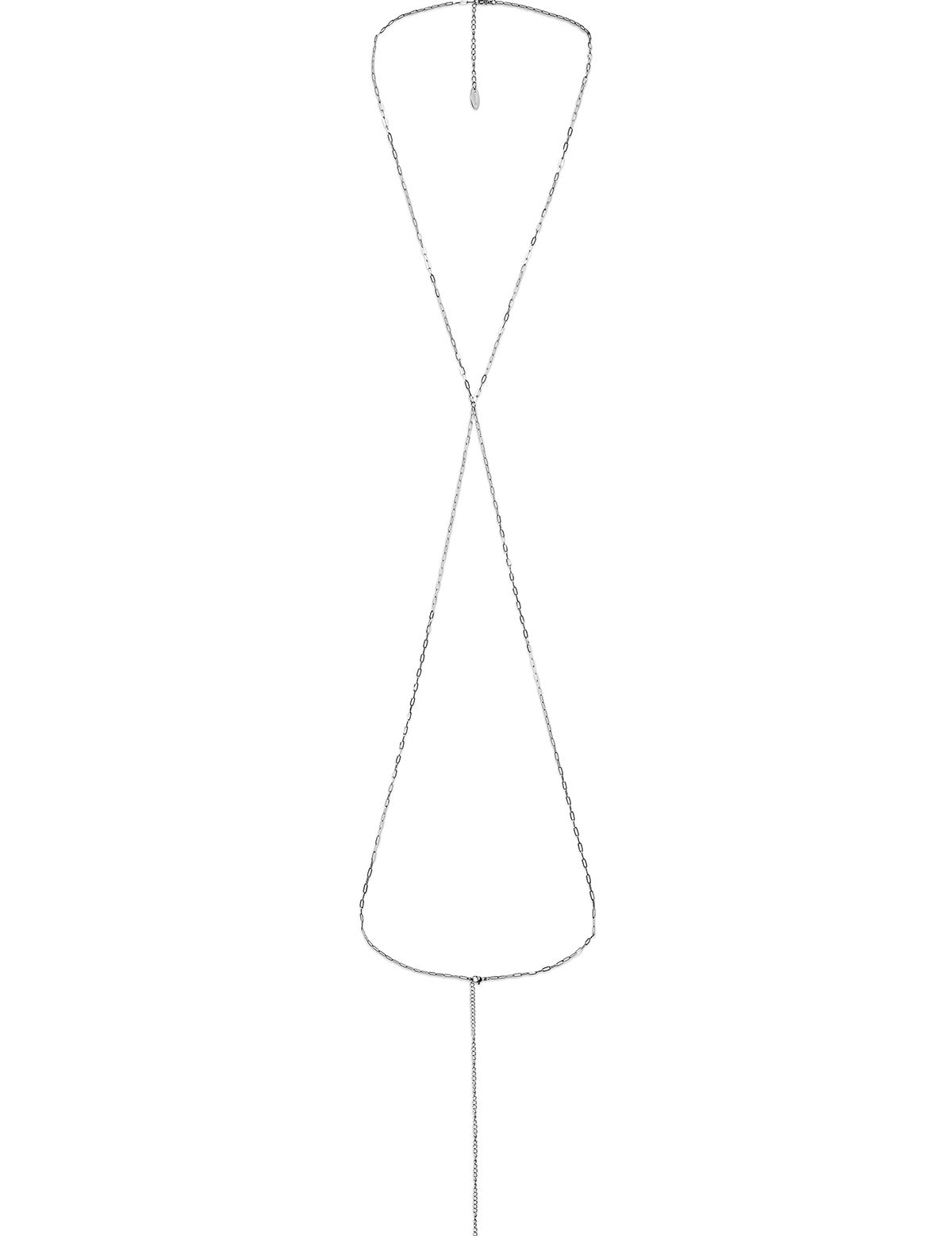 chain-silver.jpg