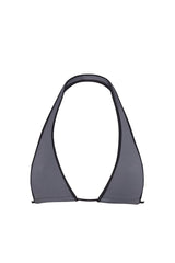 TOP BRANDON CHARCOAL