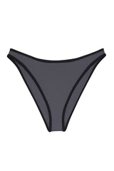 BRAGA JUN CHARCOAL