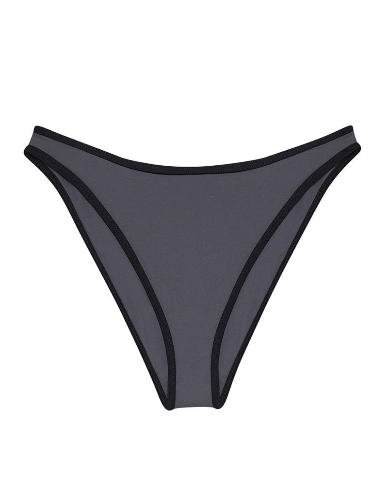charcoal-jun-bottom-522183.jpg