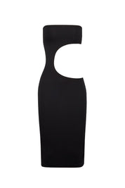 Charlize Dress - GOI Swimwear