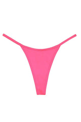 CHERRY AERIN THONG