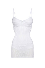 DATE DRESS