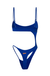 Azure Diana Swimsuit