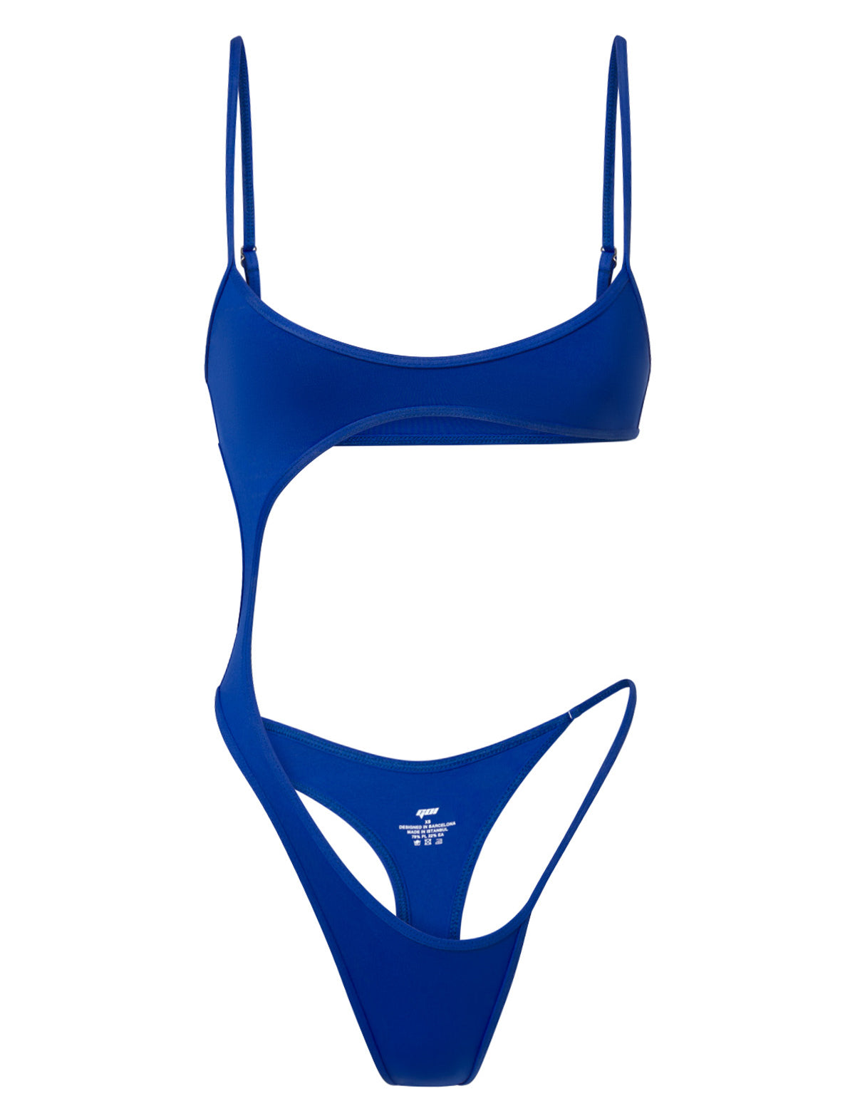 diana_swimsuit_azure.jpg