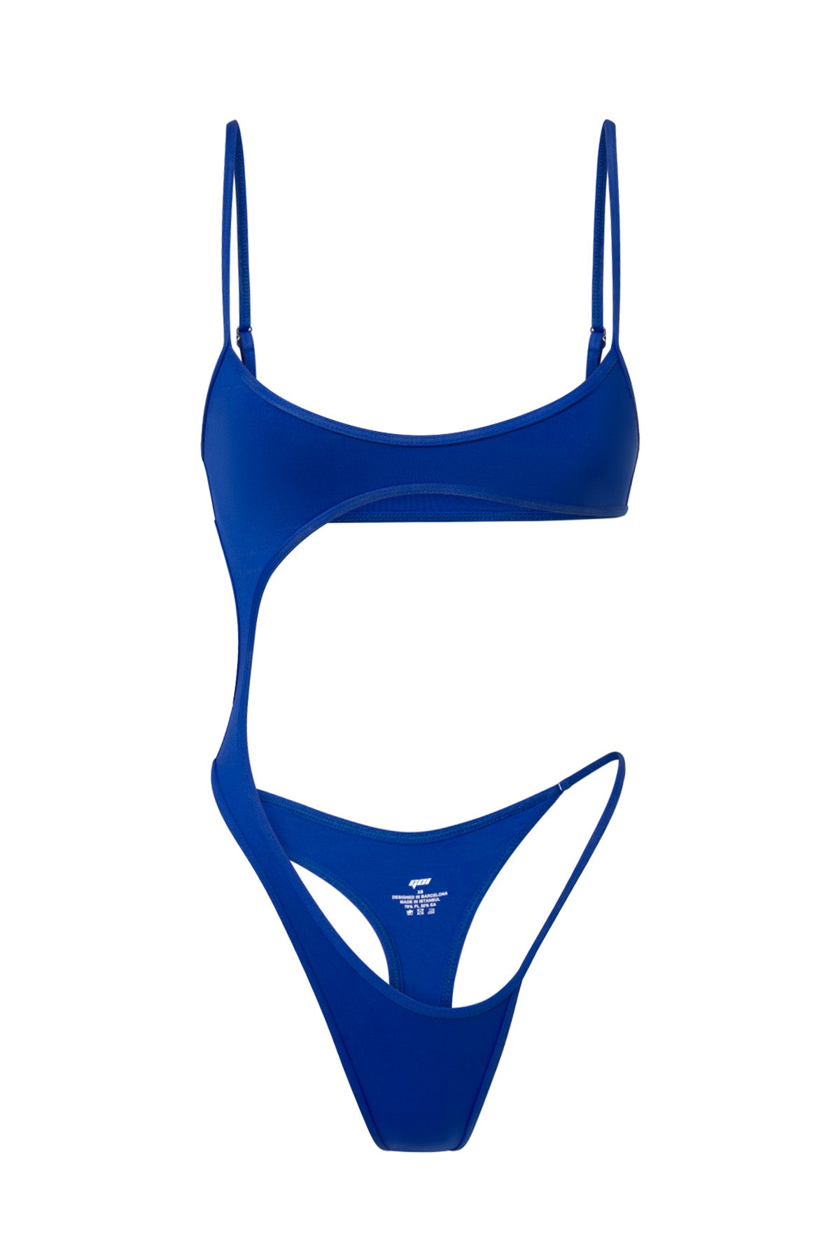 diana_swimsuit_azure.jpg