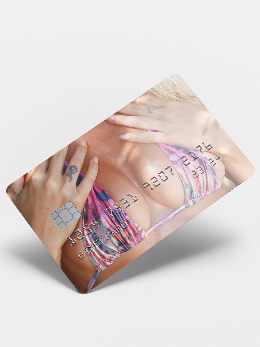 E-GIFT CARD - GOI.COM