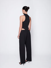 EASTON PANTS - GOI Swimwear